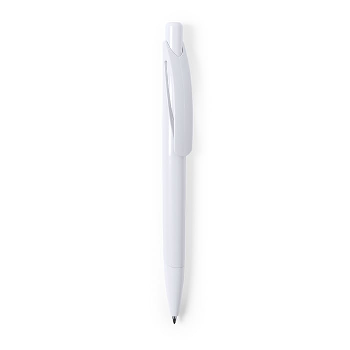 MP3168470-boligrafo-antibacteriano-blanco-5.jpg