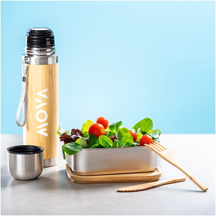 MP3168500-fiambrera--13.jpg