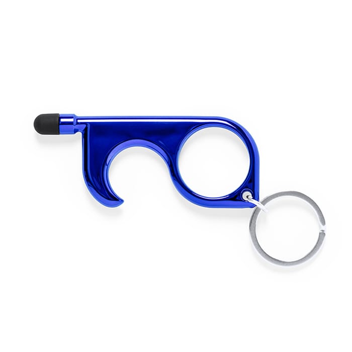 MP3168510-llavero-anticontact-azul-1.jpg