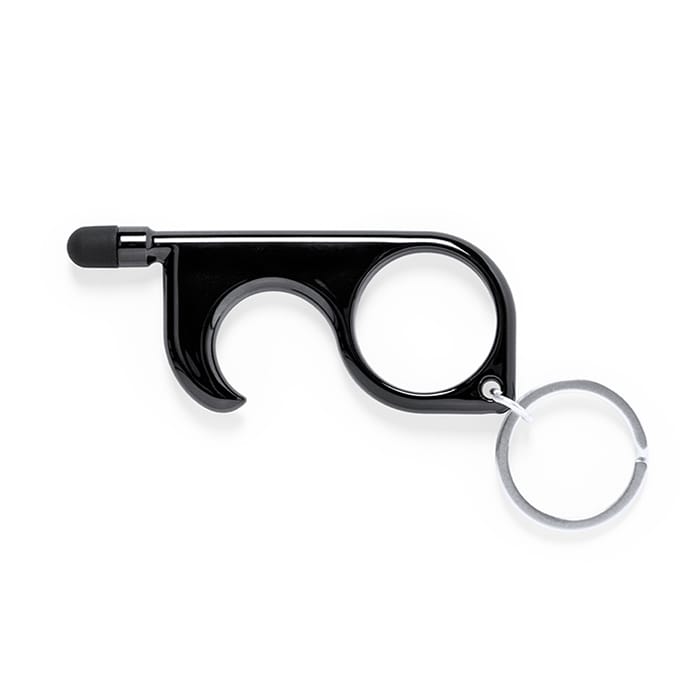 MP3168520-llavero-anticontact-negro-1.jpg