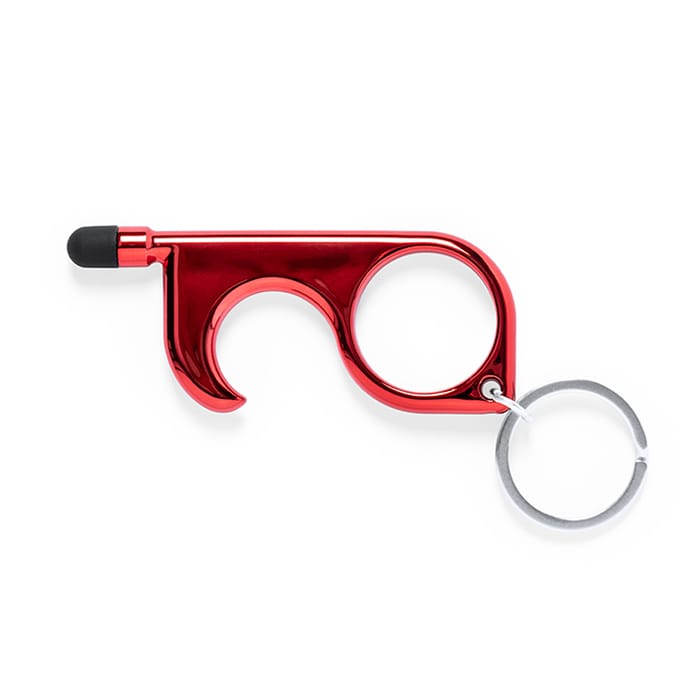 MP3168540-llavero-anticontact-rojo-3.jpg