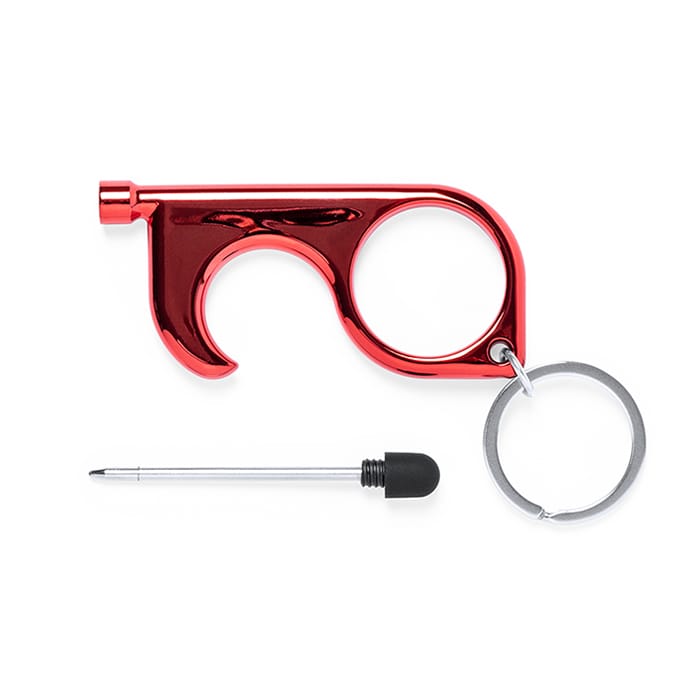 MP3168540-llavero-anticontact-rojo-4.jpg