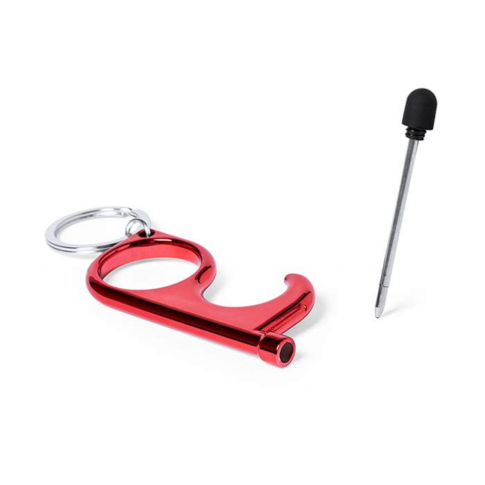 MP3168540-llavero-anticontact-rojo-5.jpg