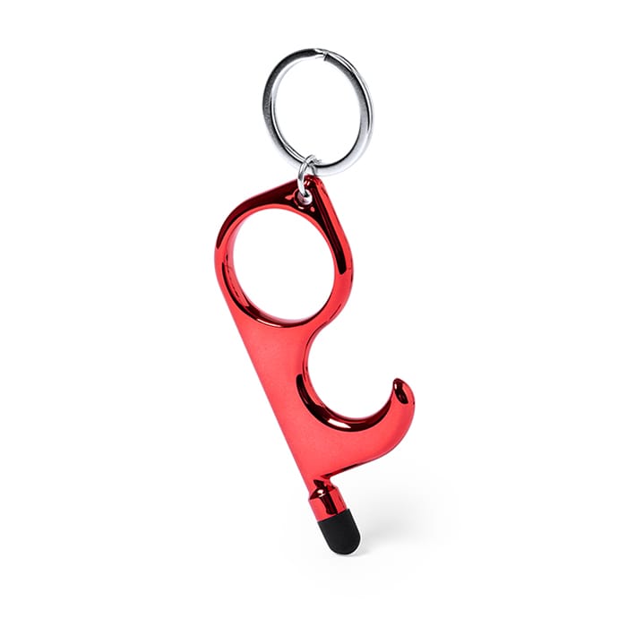 MP3168540-llavero-anticontact-rojo-6.jpg