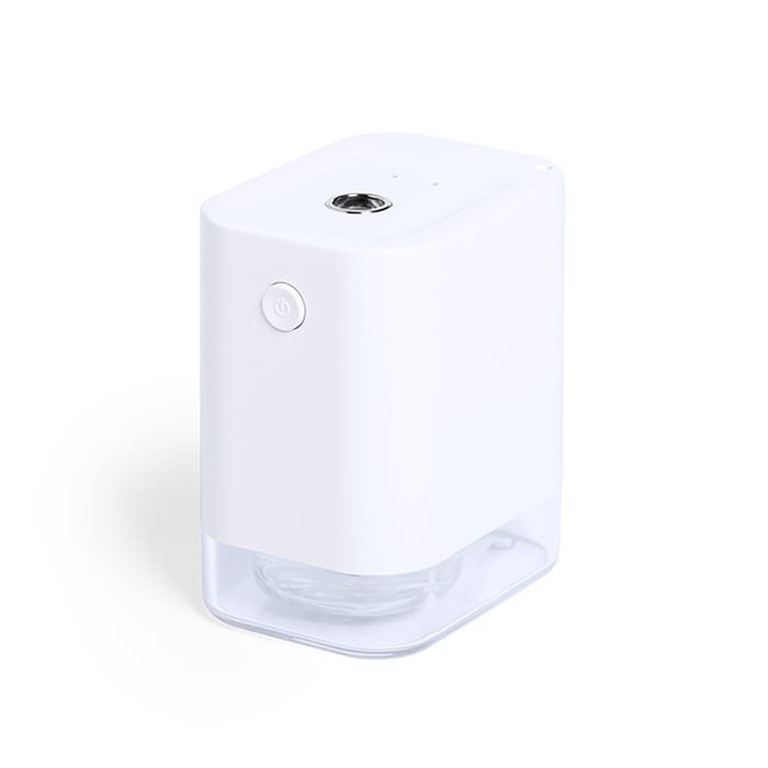 MP3168550-dispensador-automatico-blanco-1.jpg