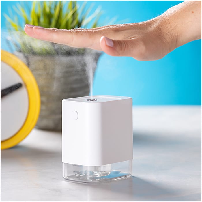 MP3168550-dispensador-automatico-blanco-10.jpg