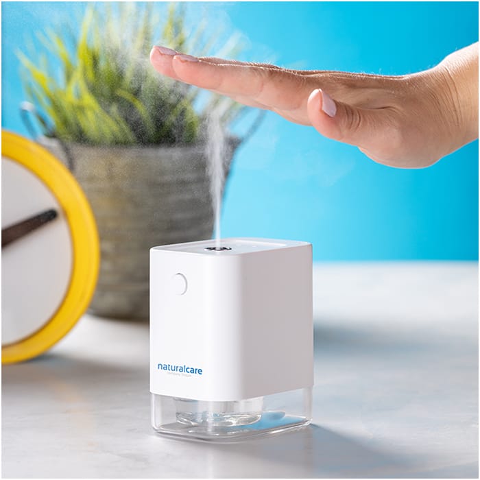 MP3168550-dispensador-automatico-blanco-11.jpg