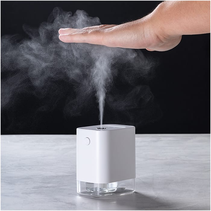 MP3168550-dispensador-automatico-blanco-2.jpg