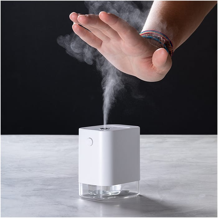 MP3168550-dispensador-automatico-blanco-3.jpg
