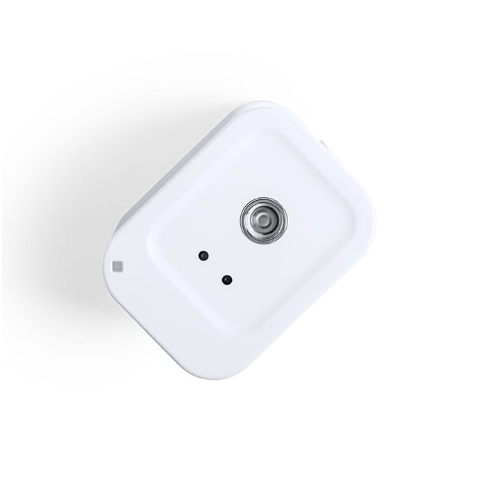 MP3168550-dispensador-automatico-blanco-4.jpg