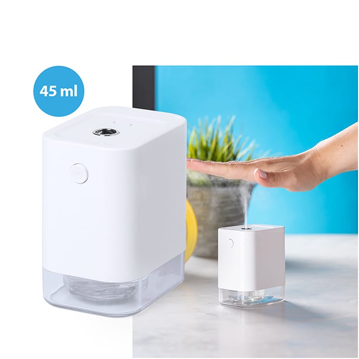 MP3168550-dispensador-automatico-blanco-5.jpg