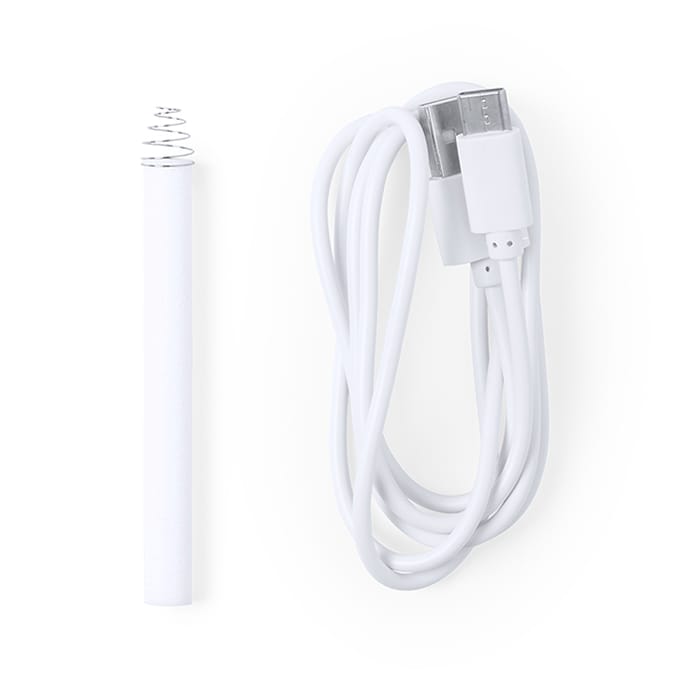 MP3168550-dispensador-automatico-blanco-6.jpg