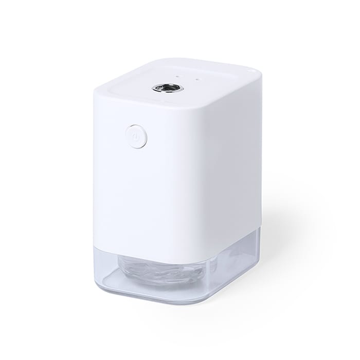 MP3168550-dispensador-automatico-blanco-7.jpg