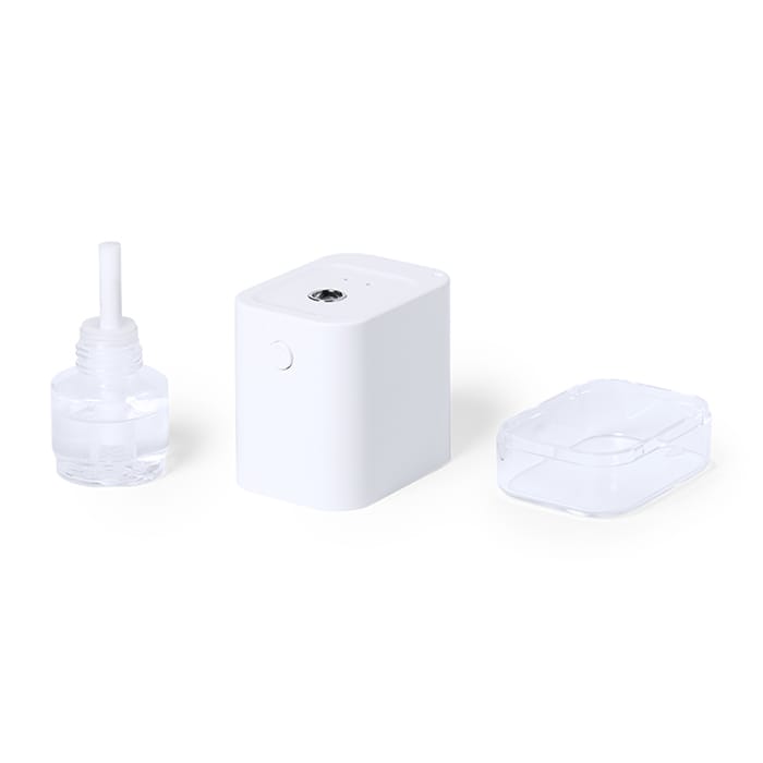 MP3168550-dispensador-automatico-blanco-8.jpg