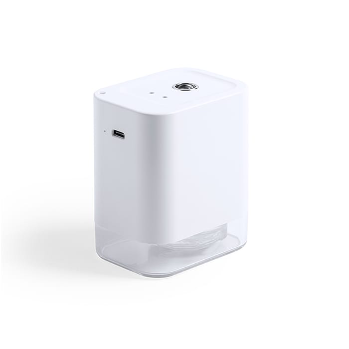 MP3168550-dispensador-automatico-blanco-9.jpg