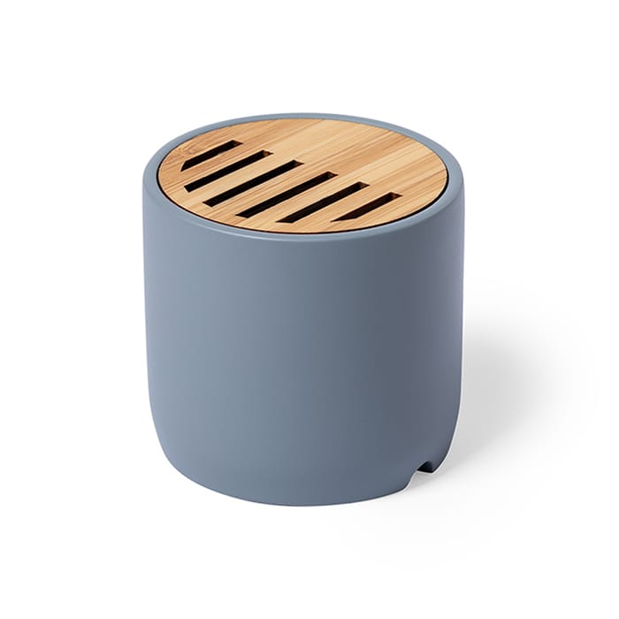 MP3168570-altavoz--1.jpg