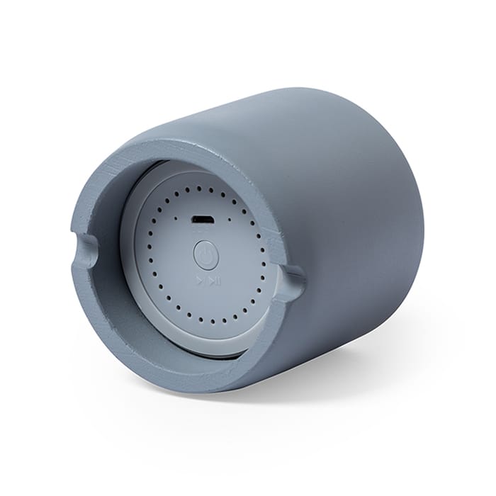 MP3168570-altavoz--2.jpg