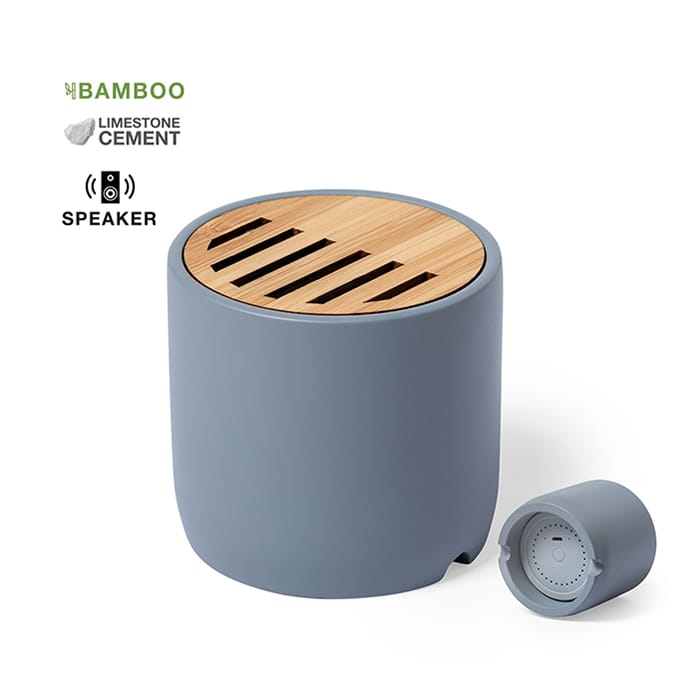 MP3168570-altavoz--3.jpg