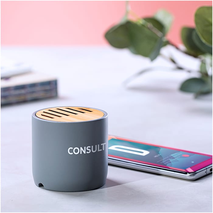 MP3168570-altavoz--5.jpg