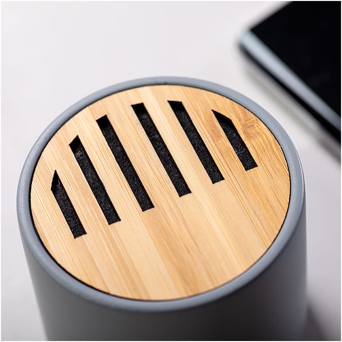 MP3168570-altavoz--6.jpg