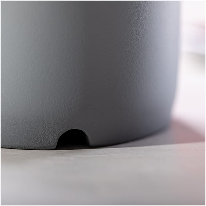 MP3168570-altavoz--7.jpg