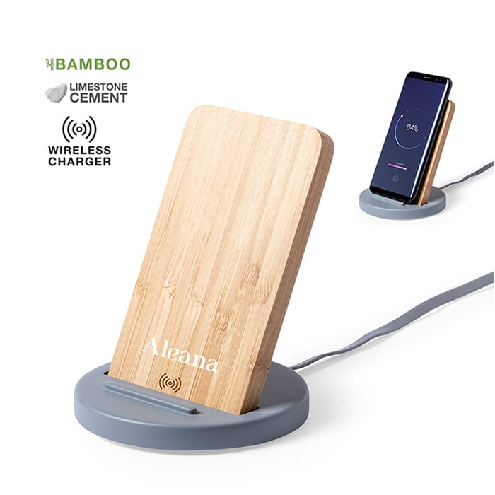MP3168590-cargador--6.jpg