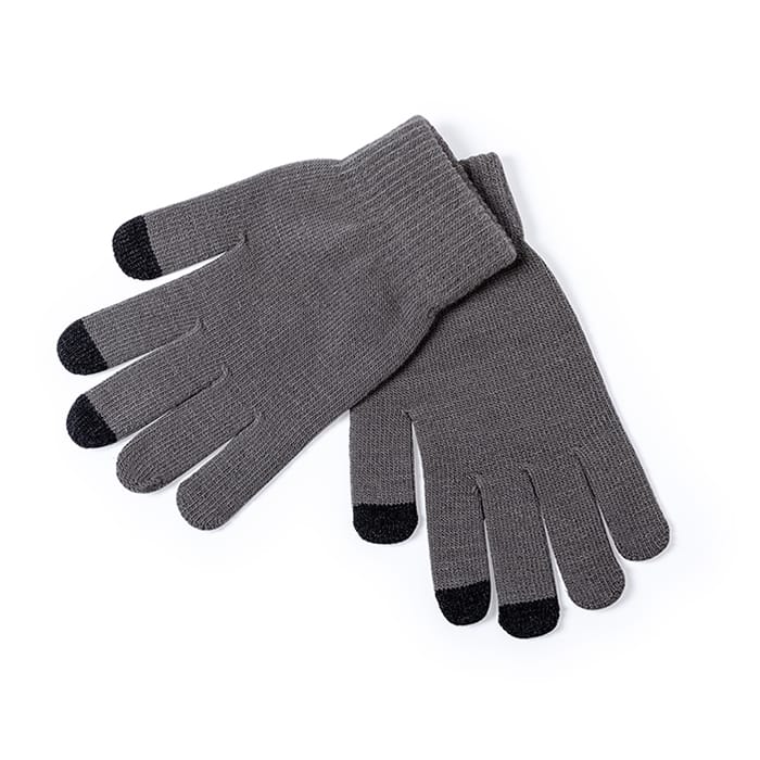 MP3168600-guante-tactil-antibacteriano-gris-1.jpg