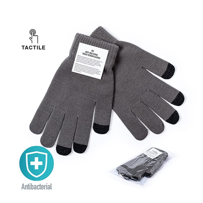 MP3168600-guante-tactil-antibacteriano-gris-2.jpg