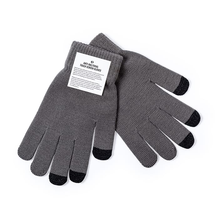 MP3168600-guante-tactil-antibacteriano-gris-3.jpg