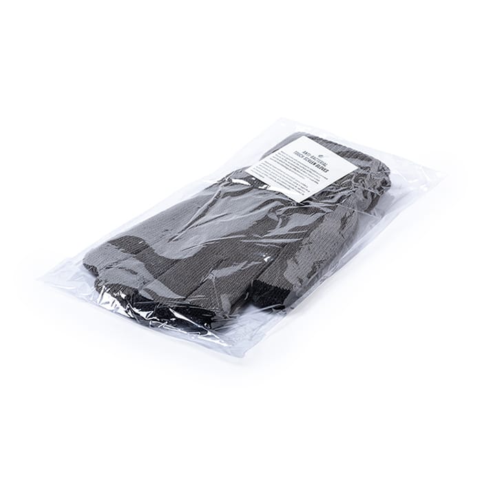 MP3168600-guante-tactil-antibacteriano-gris-4.jpg