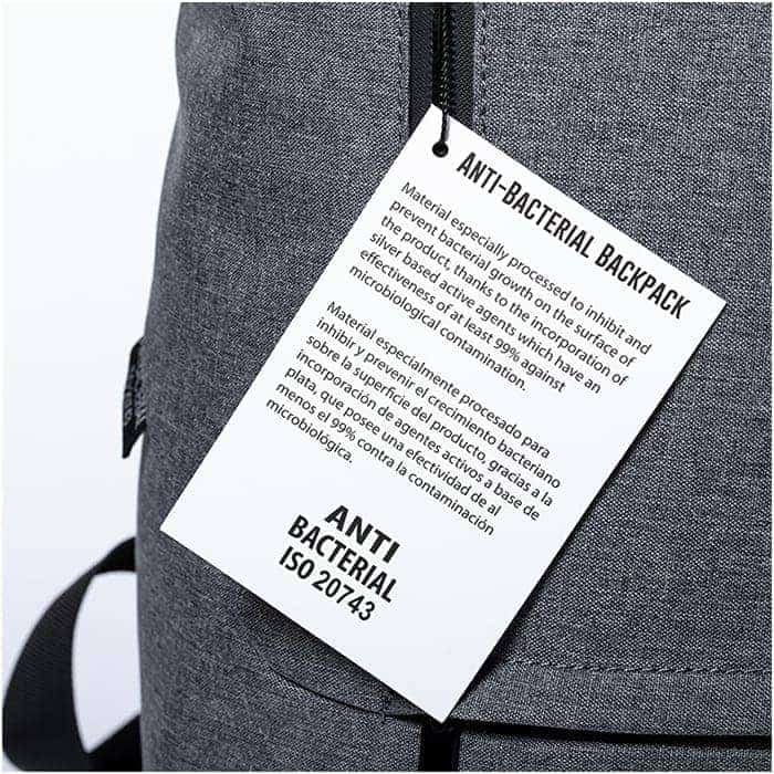 MP3168610-mochila-antibacteriana-gris-1.jpg