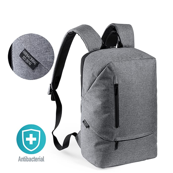 MP3168610-mochila-antibacteriana-gris-2.jpg