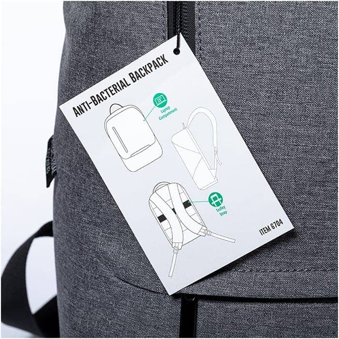 MP3168610-mochila-antibacteriana-gris-3.jpg