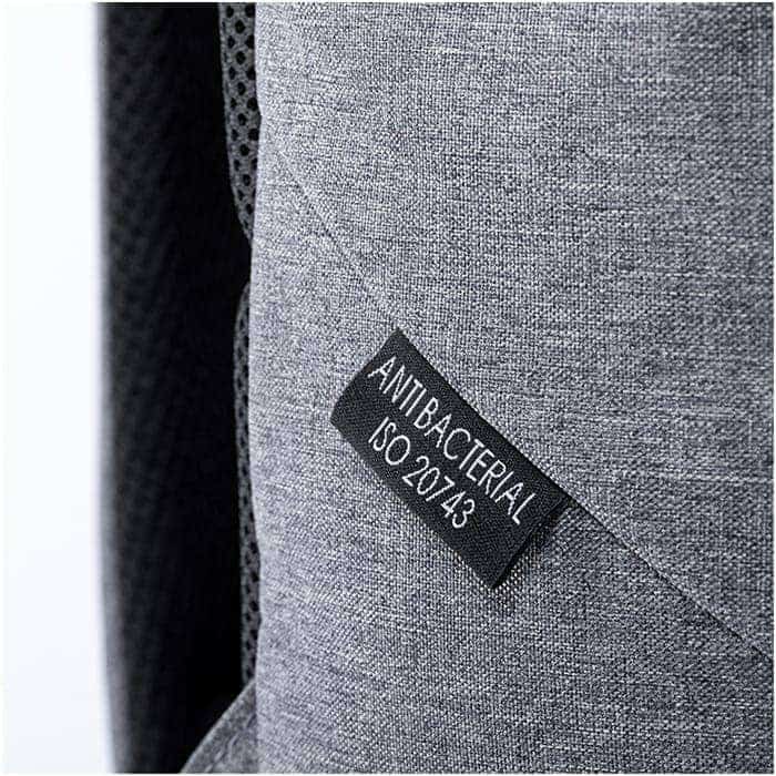 MP3168610-mochila-antibacteriana-gris-4.jpg