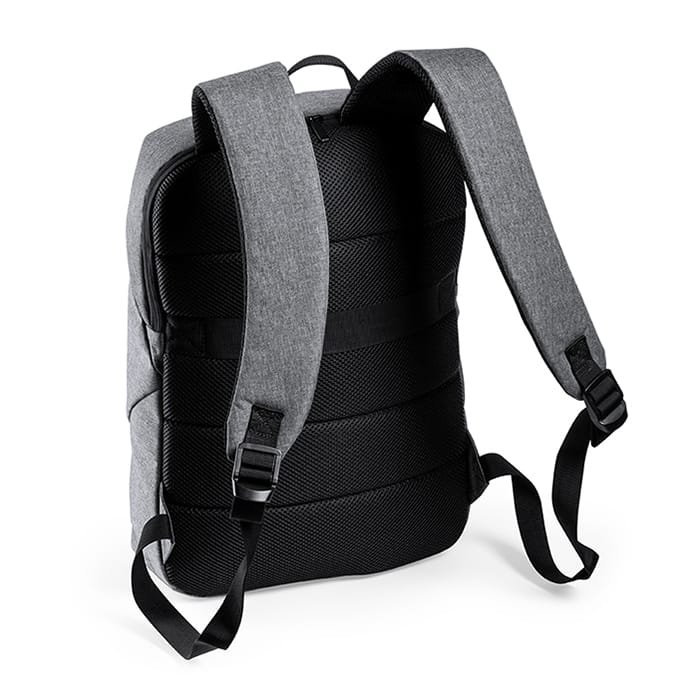 MP3168610-mochila-antibacteriana-gris-5.jpg
