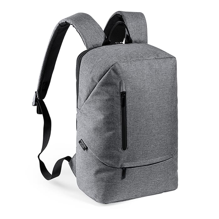 MP3168610-mochila-antibacteriana-gris-7.jpg