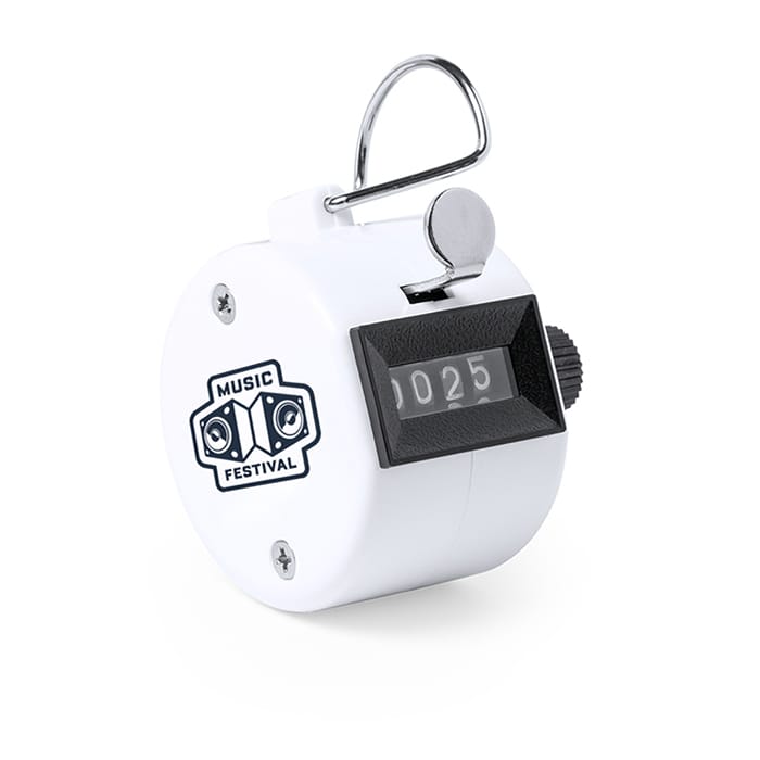 MP3168620-contador-blanco-1.jpg