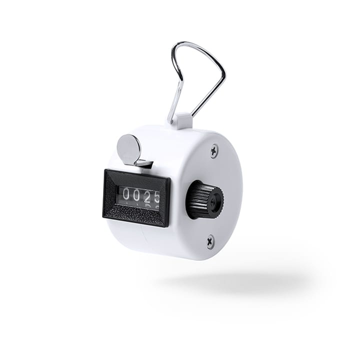 MP3168620-contador-blanco-2.jpg