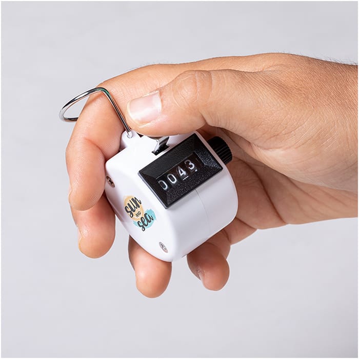 MP3168620-contador-blanco-3.jpg