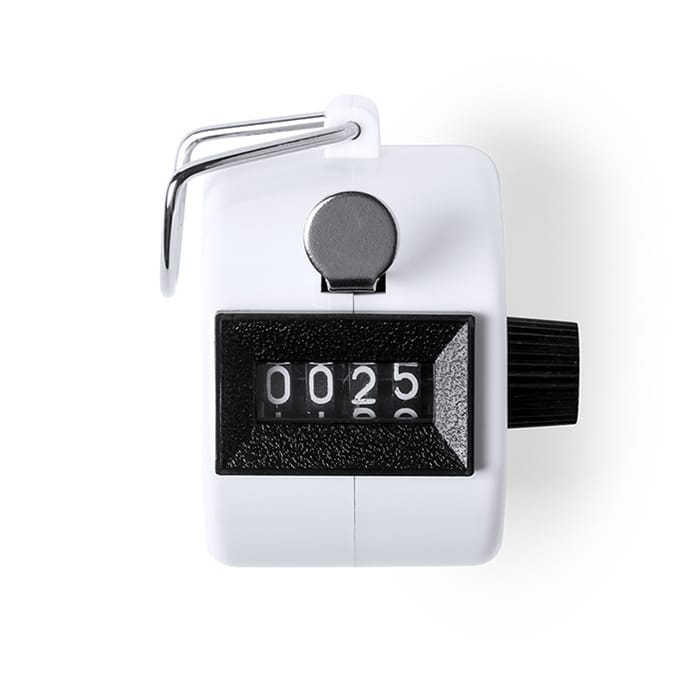 MP3168620-contador-blanco-4.jpg