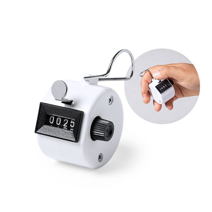 MP3168620-contador-blanco-5.jpg