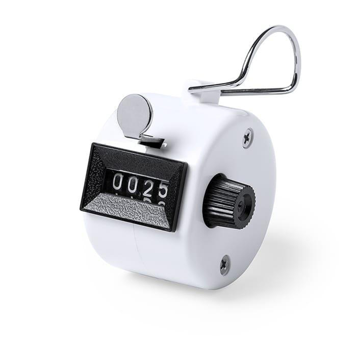 MP3168620-contador-blanco-6.jpg
