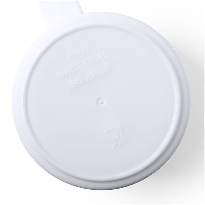 MP3168630-taza-antibacteriana-blanco-2.jpg