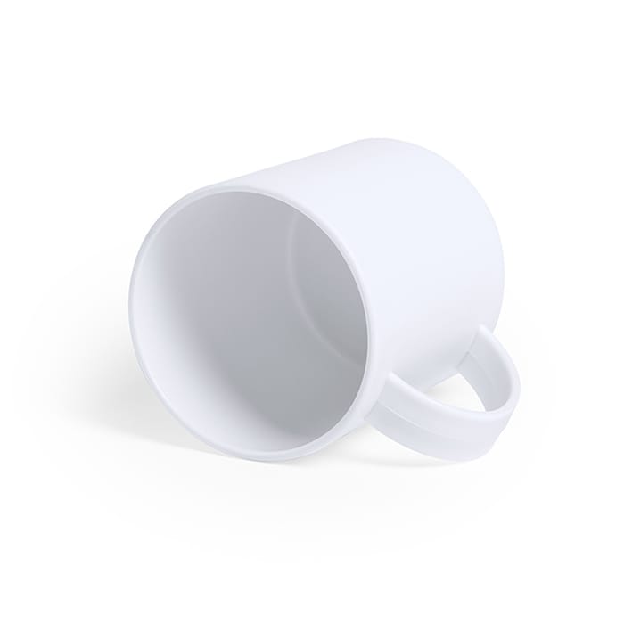 MP3168630-taza-antibacteriana-blanco-3.jpg