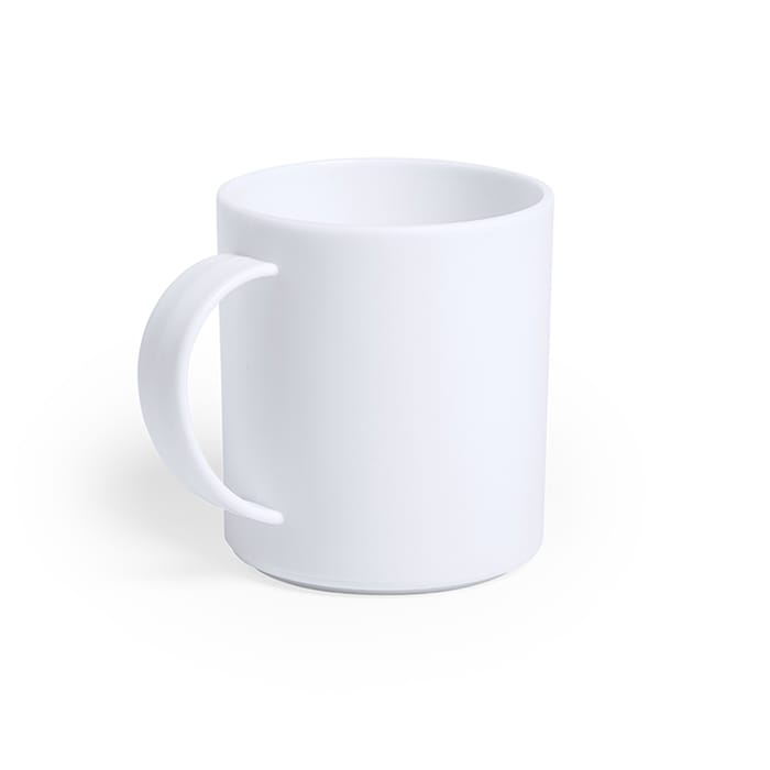 MP3168630-taza-antibacteriana-blanco-4.jpg