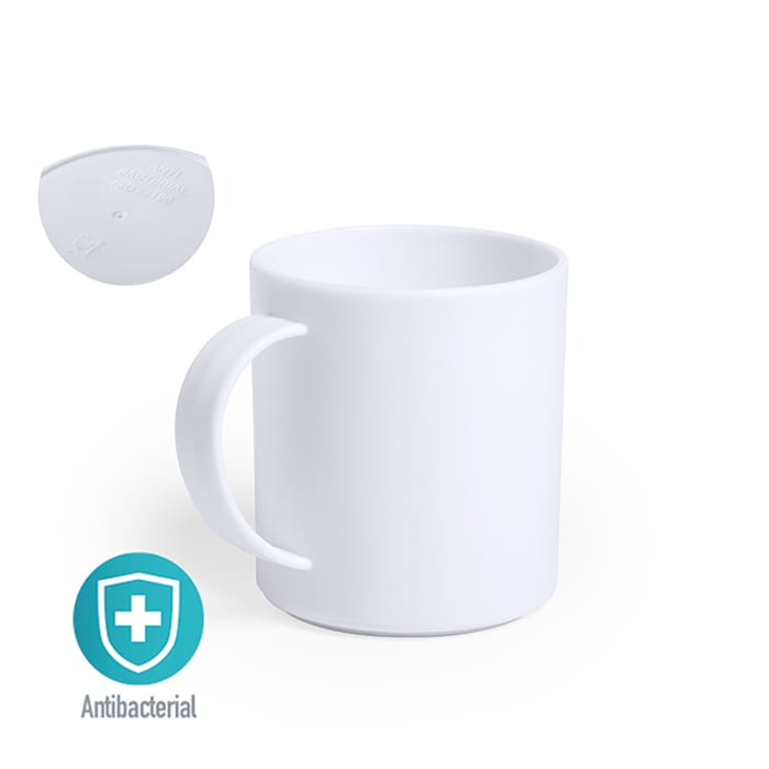 MP3168630-taza-antibacteriana-blanco-5.jpg