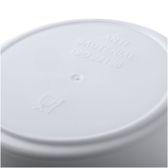 MP3168630-taza-antibacteriana-blanco-6.jpg