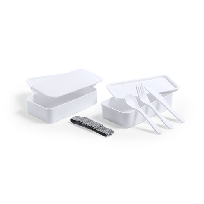 MP3168650-fiambrera-antibacteriana-blanco-6.jpg