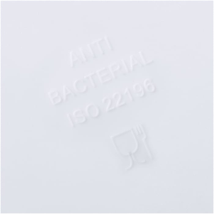 MP3168650-fiambrera-antibacteriana-blanco-7.jpg