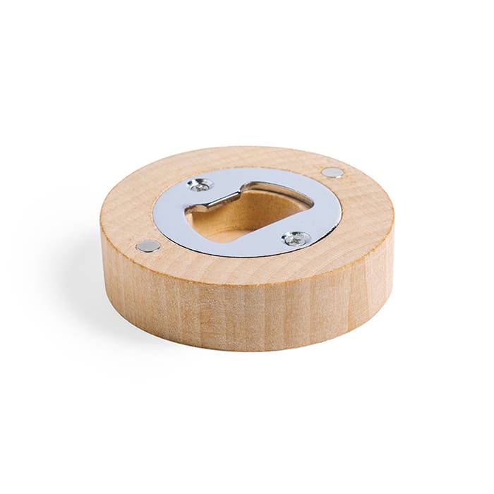 MP3168670-abridor--7.jpg